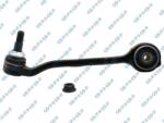 GSP Brat, suspensie roata GSP S063248 (S063248)