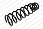 KILEN Arc spiral KILEN 55100 (55100)