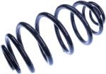 Denckermann Arc spiral DENCKERMANN D700149 (D700149)