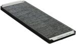 Denckermann Filtru, aer habitaclu DENCKERMANN M110044 (M110044)
