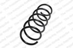 KILEN Arc spiral KILEN 20093 (20093)