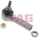 Schaeffler FAG Cap de bara Schaeffler FAG 840 0946 10 (840 0946 10)