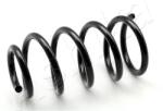 ASHIKA Arc spiral ASHIKA ZCA6697C (ZCA6697C)