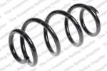 KILEN Arc spiral KILEN 10219 (10219)