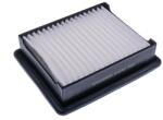 Denckermann Filtru aer DENCKERMANN A140351 (A140351)
