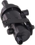 GATES Pompă de apă, răcire motor GATES ThermalPro 41501E (41501E)