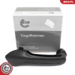ESEN SKV Mâner usa, echipare interioara ESEN SKV 97SKV013 (97SKV013)