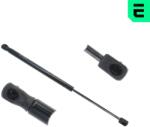 OPTIMAL Amortizor portbagaj OPTIMAL AG-50240 (AG-50240)