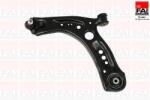FAI AutoParts Brat, suspensie roata FAI AutoParts SS7977 (SS7977)