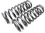 FAST Set suspensie, arcuri elicoidale FAST FT12230K (FT12230K)
