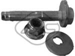 Metalcaucho Surub corectare inclinare METALCAUCHO 39410 (39410)