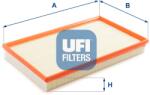 UFI Filtru aer UFI 30.063. 00 (30.063.00)