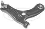 CORTECO Brat, suspensie roata CORTECO 49397649 (49397649) - automobilus