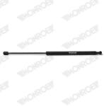 MONROE Amortizor portbagaj MONROE MaxLift ML5378 (ML5378)