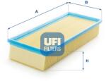 UFI Filtru aer UFI 30.864. 00 (30.864.00)