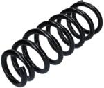 KAMOKA Arc spiral KAMOKA 2120227 (2120227)