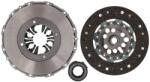 KAMOKA Set ambreiaj KAMOKA KC309 (KC309) - automobilus