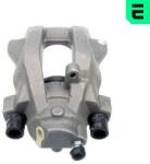 OPTIMAL Etrier frana OPTIMAL BC-1354R (BC-1354R)