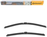 Continental lamela stergator CONTINENTAL CTAM 2800011233280 (2800011233280)