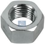 DT Spare Parts Piulita DT Spare Parts 2.34123 (2.34123)