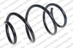KILEN Arc spiral KILEN 17818 (17818)