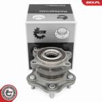 ESEN SKV Set rulment roata ESEN SKV 29SKV676 (29SKV676)
