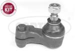 CORTECO Cap de bara CORTECO 49400475 (49400475)