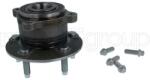 METELLI Set rulment roata METELLI 19-8159 (19-8159)