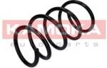 KAMOKA Arc spiral KAMOKA 2110351 (2110351)