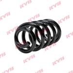 KYB Arc spiral KYB K-Flex RA5946 (RA5946)