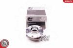 ESEN SKV Set rulment roata ESEN SKV 29SKV110 (29SKV110)