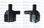DOLZ Pompă de apă suplimentară (circuitul apei de răcire) DOLZ EA548A (EA548A)
