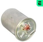 OPTIMAL filtru combustibil OPTIMAL OP-FFF30045 (OP-FFF30045)