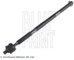 BLUE PRINT Bieleta de directie BLUE PRINT ADM58784 (ADM58784)