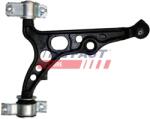FAST Brat, suspensie roata FAST FT15002 (FT15002)