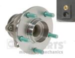 NIPPARTS Set rulment roata NIPPARTS N4713037 (N4713037)