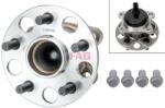 Schaeffler FAG Set rulment roata Schaeffler FAG 713 6217 70 (713 6217 70)