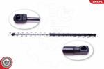 ESEN SKV Amortizor capota ESEN SKV 52SKV046 (52SKV046) - automobilus