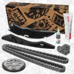 Et Engineteam chit lant de distributie ET ENGINETEAM boxET - service kit RS0066 (RS0066)