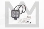 MONARK Lumina de lucru MONARK 098 174 055 (098 174 055)