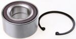Denckermann Set rulment roata DENCKERMANN W413478 (W413478)