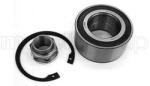 METELLI Set rulment roata METELLI 19-1579 (19-1579)