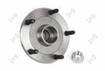 DEPO Set rulment roata DEPO 141-01-190 (141-01-190)