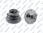 GSP Set rulment roata GSP 9400149 (9400149) - automobilus