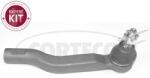 CORTECO Cap de bara CORTECO 49400164 (49400164)