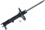 Denckermann amortizor DENCKERMANN DSB530G (DSB530G) - automobilus
