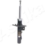ASHIKA amortizor ASHIKA MA-00371 (MA-00371) - automobilus
