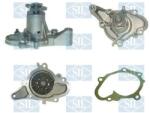 SALERI Pompă de apă, răcire motor SALERI PA1059 (PA1059)