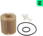 OPTIMAL Filtru ulei OPTIMAL OP-FOF40079 (OP-FOF40079)