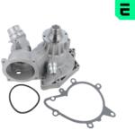 OPTIMAL Pompă de apă, răcire motor OPTIMAL AQ-2155 (AQ-2155)